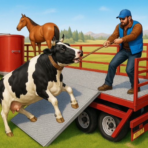 whatsapp image 2025 10 25 at 1.27.44 am