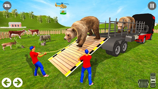 whatsapp image 2025 10 25 at 1.40.52 am